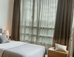 The Vermont On Cairnhill (D9), Apartment #466804631